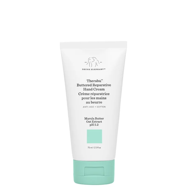 cult Drunk Elephant Therabu Hand Cream 75ml