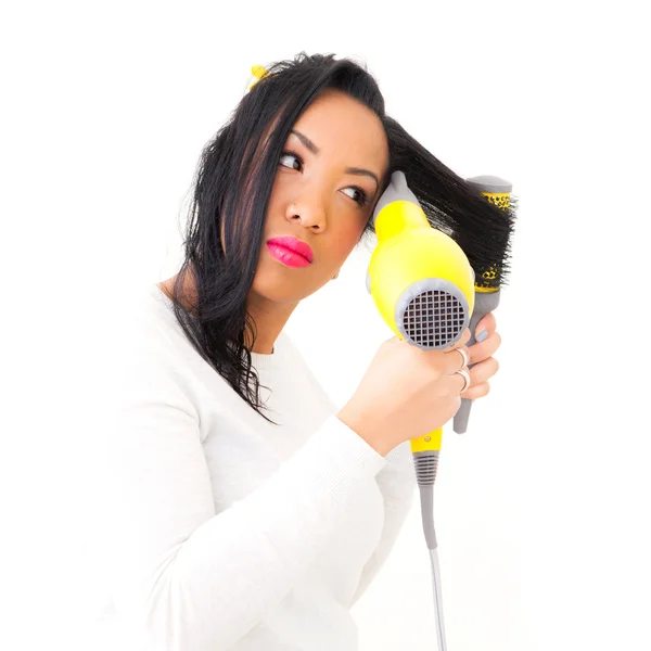 Cult Drybar Buttercup Blow-Dryer