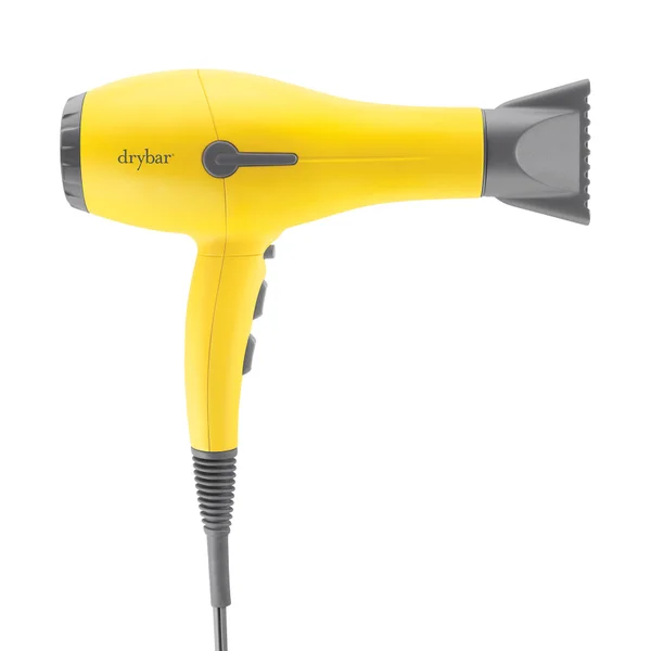 Cult Drybar Buttercup Blow-Dryer