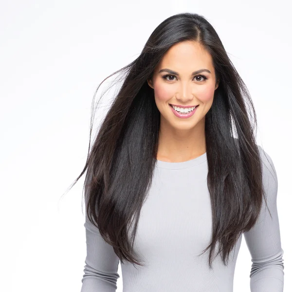 Cult Drybar Buttercup Blow-Dryer