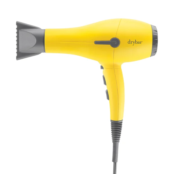 cult Drybar Buttercup Blow-Dryer