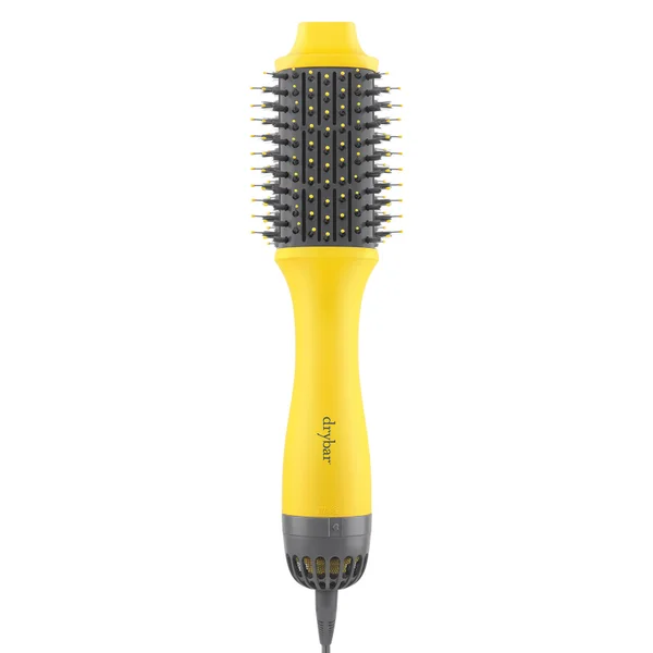 Cult Drybar Double Shot And Hot Toddy 130g Duo