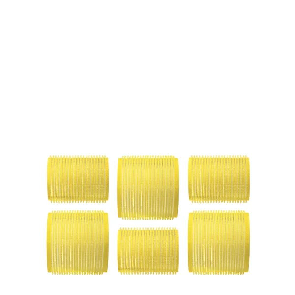 Cult Drybar High Tops Self-Grip Rollers
