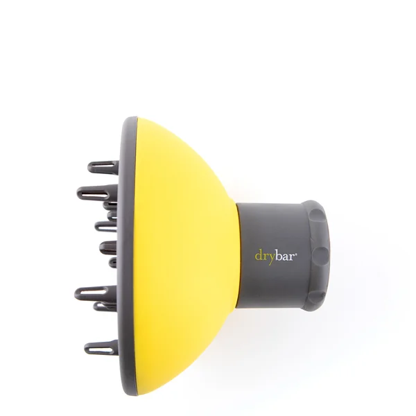 Cult Drybar The Bouncer Diffuser