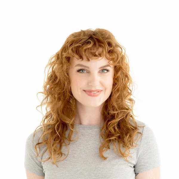 Cult Drybar The Bouncer Diffuser