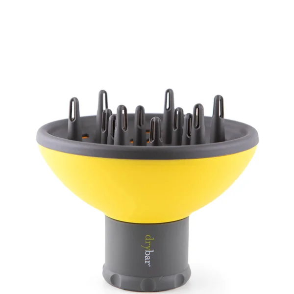 cult Drybar The Bouncer Diffuser