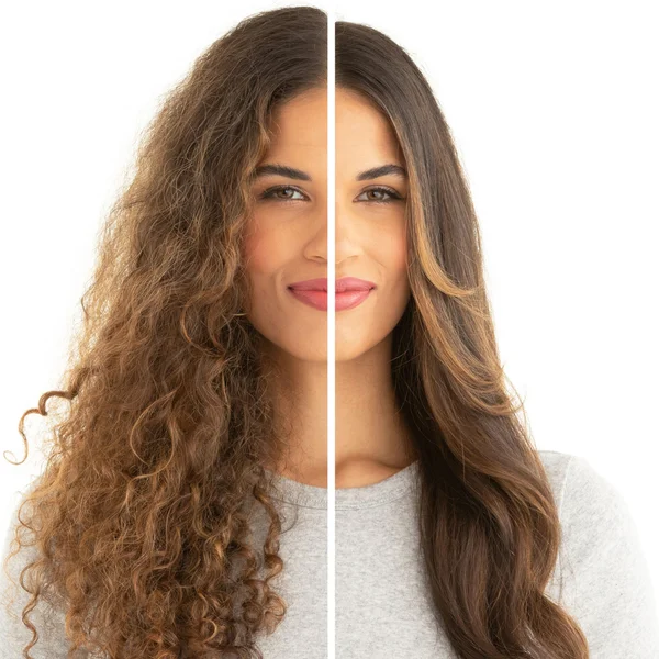 Cult Drybar The Double Shot Blow-Dryer Brush