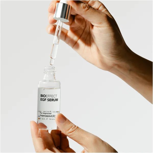 Cult EGF Day Serum 30ml