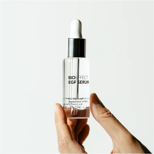 Cult EGF Day Serum 30ml