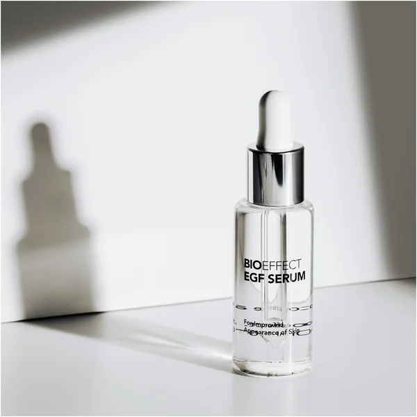 Cult EGF Day Serum 30ml
