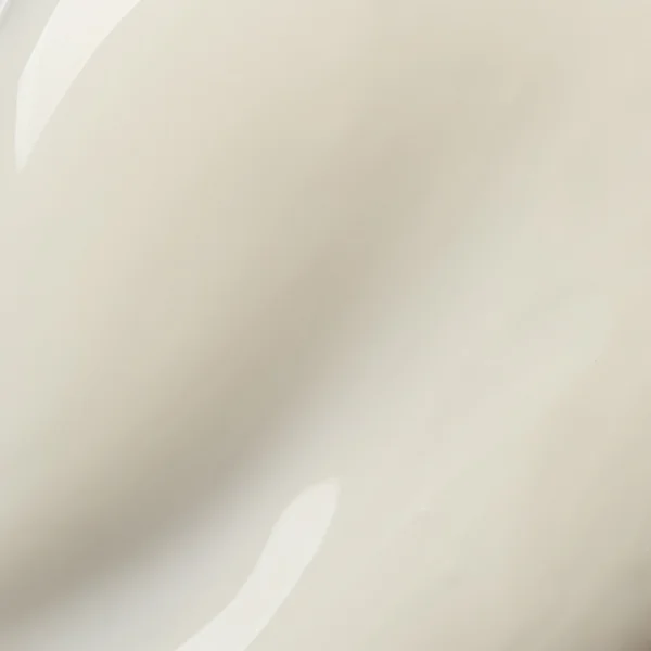 Cult ELEMIS Dynamic Resurfacing Facial Wash 200ml