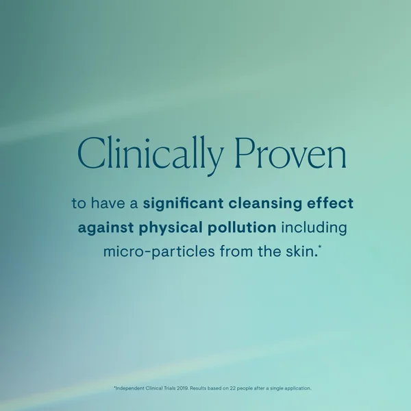 Cult ELEMIS Dynamic Resurfacing Facial Wash 200ml