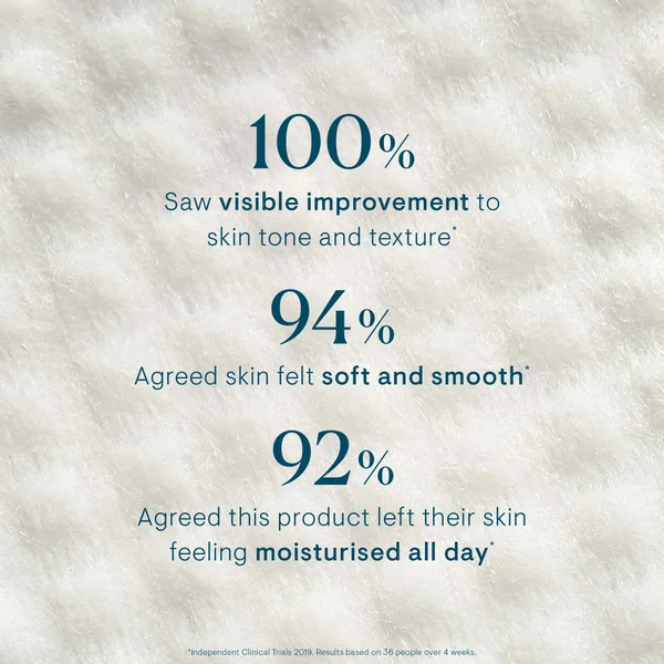 Cult ELEMIS Dynamic Resurfacing Pads - 60 Pads