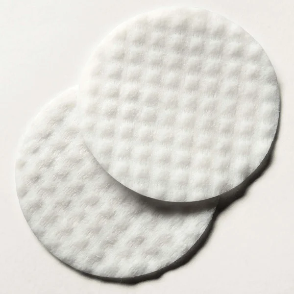 Cult Elemis Dynamic Resurfacing Pads (60 Pads)