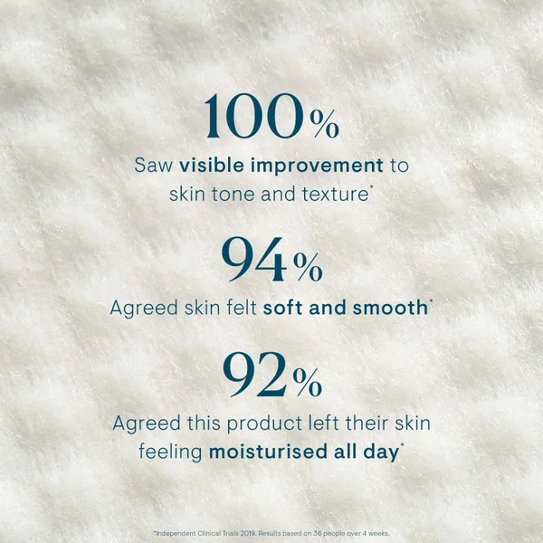 Cult Elemis Dynamic Resurfacing Pads (60 Pads)