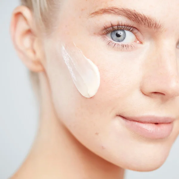Cult ELEMIS Papaya Enzyme Peel (50ml)
