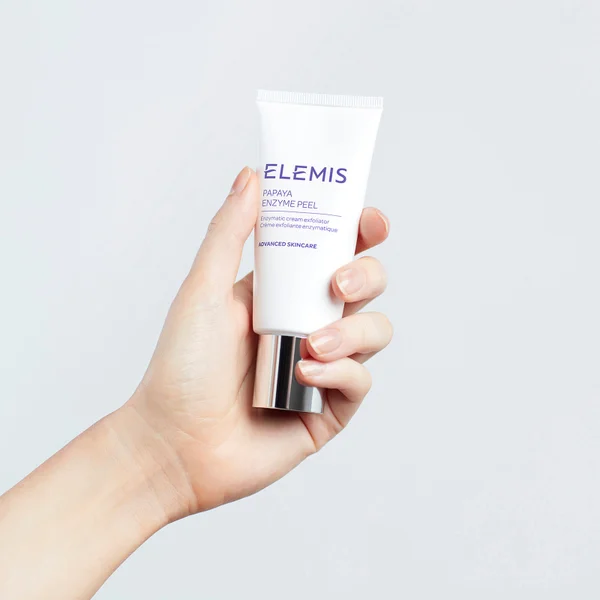 Cult ELEMIS Papaya Enzyme Peel (50ml)