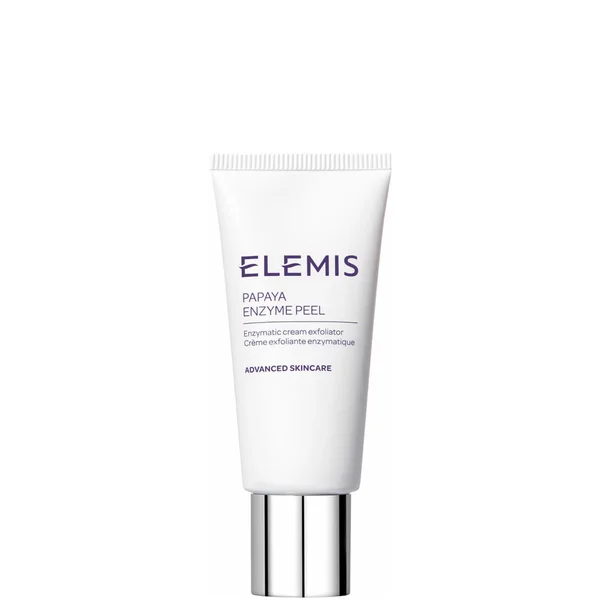 cult ELEMIS Papaya Enzyme Peel (50ml)