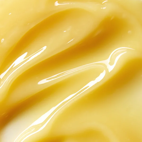 Cult ELEMIS Pro-Collagen Cleansing Balm 100g