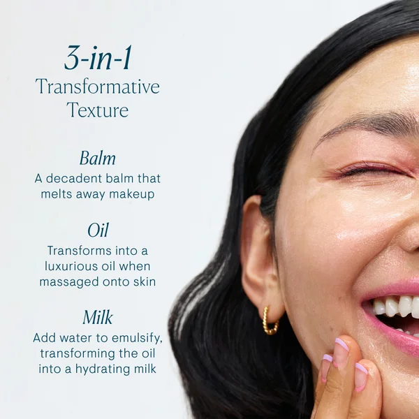 Cult ELEMIS Pro-Collagen Cleansing Balm 100g