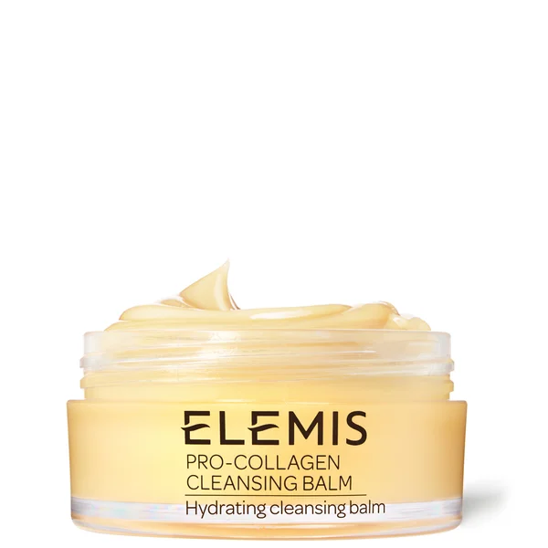 cult ELEMIS Pro-Collagen Cleansing Balm 100g