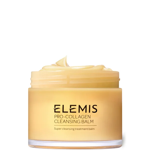 Cult Elemis Pro-Collagen Cleansing Balm 200g