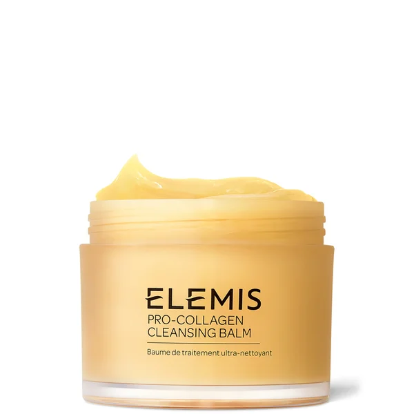 cult Elemis Pro-Collagen Cleansing Balm 200g