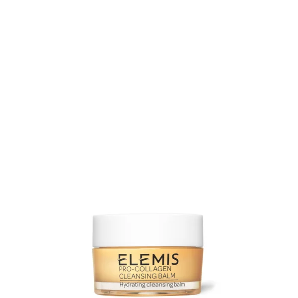 cult Elemis Pro-Collagen Cleansing Balm 20g