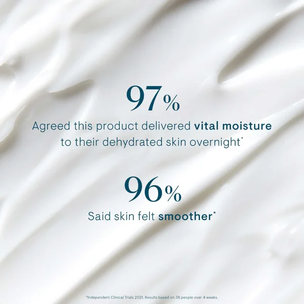 Cult ELEMIS Pro-Collagen Night Cream 50ml