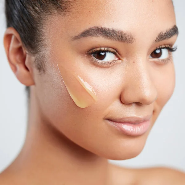 Cult ELEMIS Pro-Collagen Rose Cleansing Balm 100g