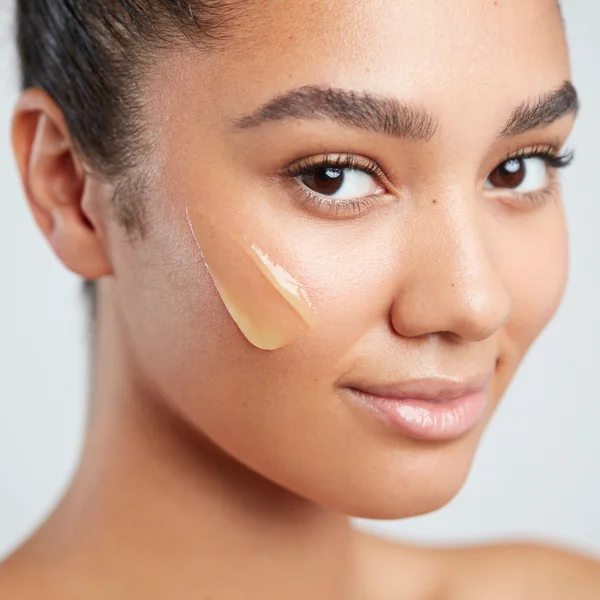 Cult Elemis Pro-Collagen Rose Cleansing Balm 20g