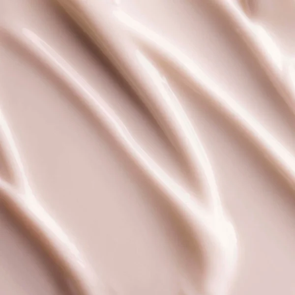 Cult ELEMIS Pro-Collagen Rose Marine Cream 50ml