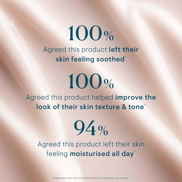 Cult ELEMIS Pro-Collagen Rose Marine Cream 50ml