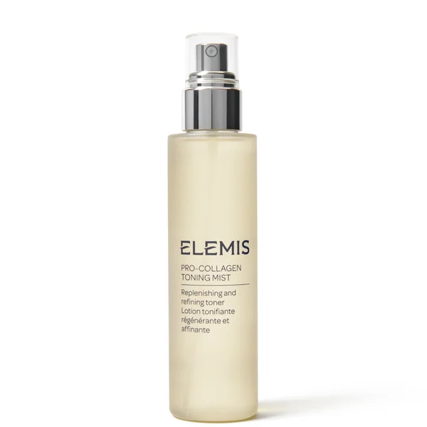 cult Elemis Pro-Collagen Toning Mist 150ml