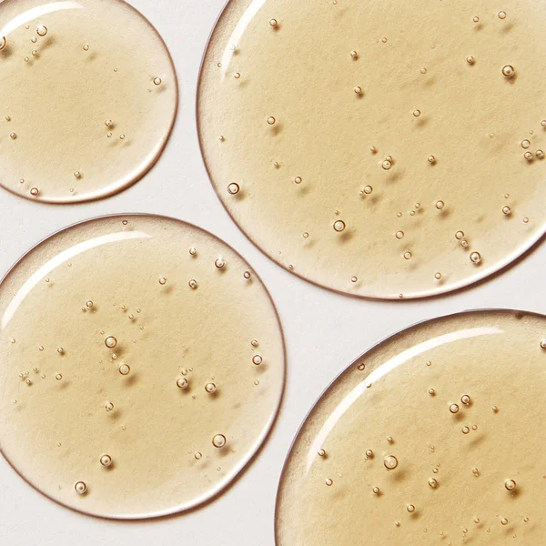 Cult ELEMIS Sensitive Cleansing Wash (200ml)