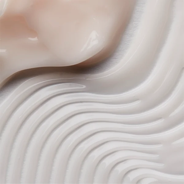 Cult ELEMIS Superfood Midnight Facial 50ml