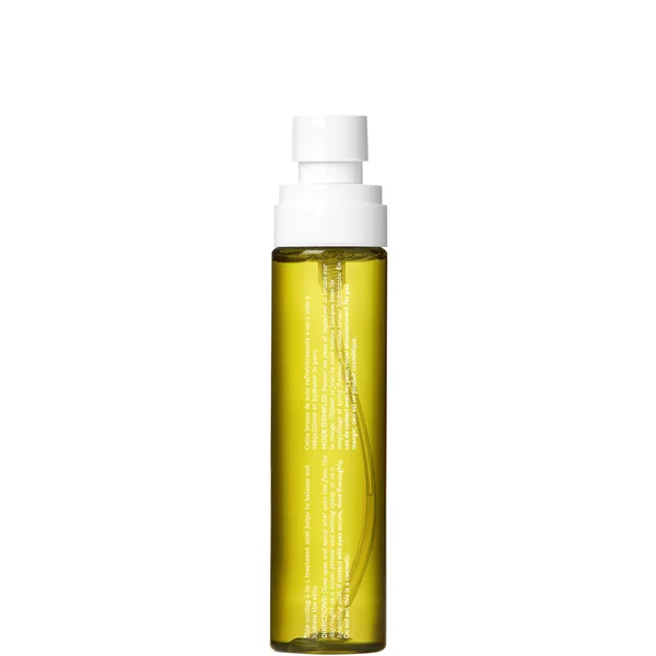 Cult Elemis Superfood Multi Mist 100ml