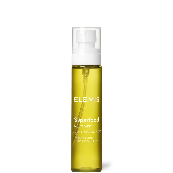 cult Elemis Superfood Multi Mist 100ml