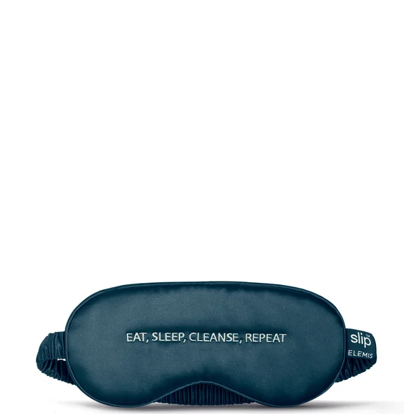 Cult Elemis X SLIP Dreamy Skin Collection