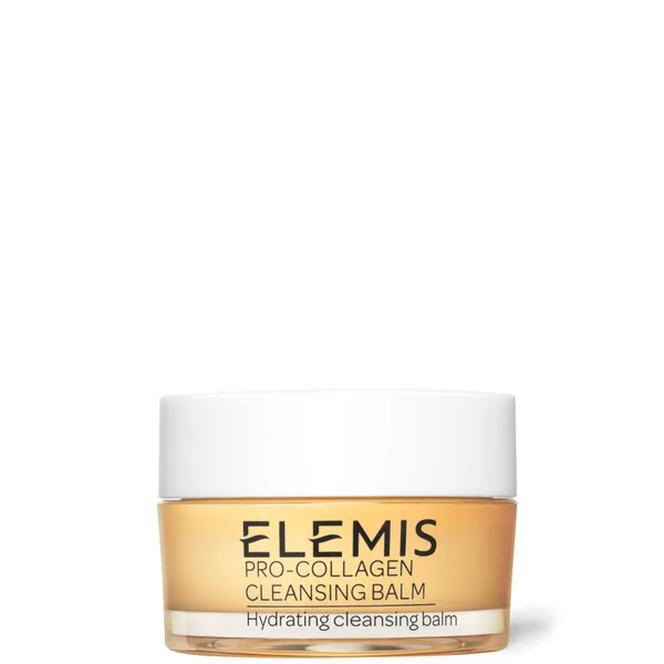Cult Elemis X SLIP Dreamy Skin Collection