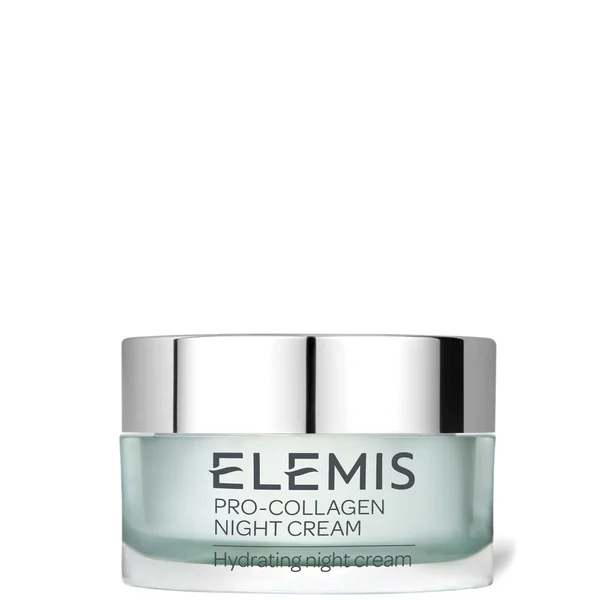 Cult Elemis X SLIP Dreamy Skin Collection