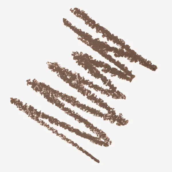 Cult Ere Perez Almond Brow Pencil