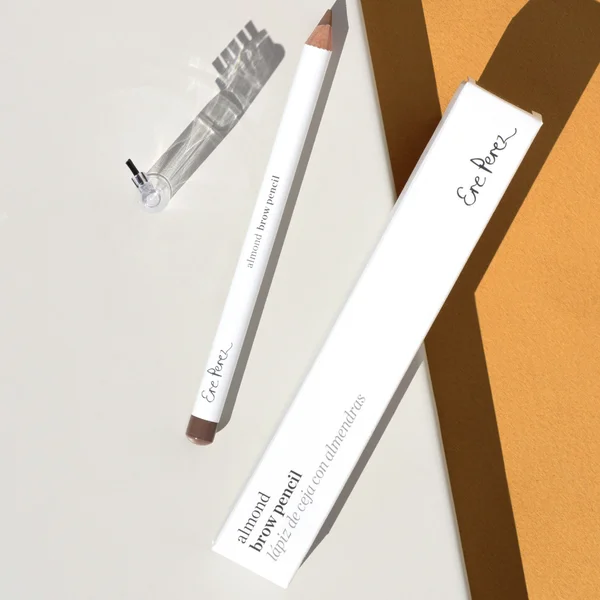 Cult Ere Perez Almond Brow Pencil