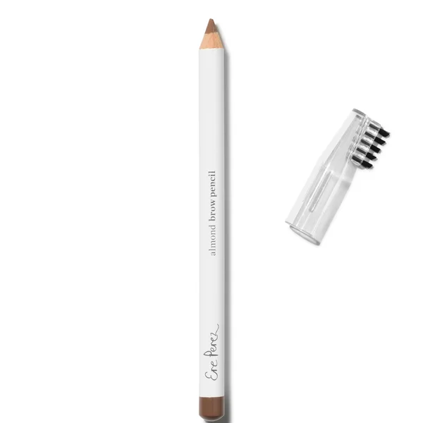 cult Ere Perez Almond Brow Pencil