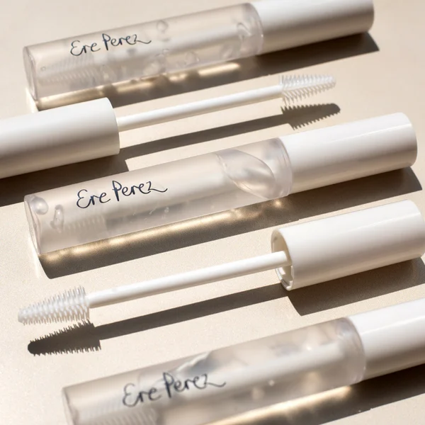 Cult Ere Perez Aloe Gel Mascara Serum 10ml