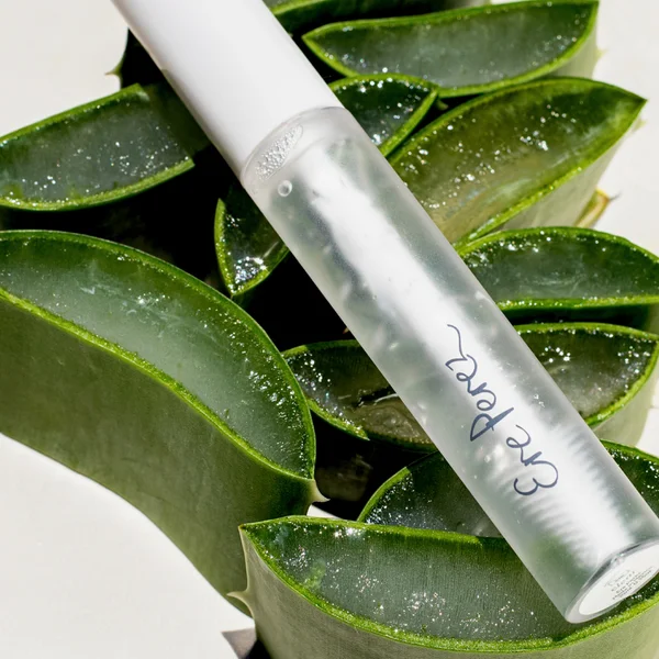 Cult Ere Perez Aloe Gel Mascara Serum 10ml