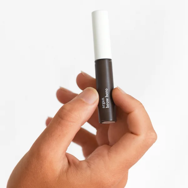 Cult Ere Perez Argan Brow Hero 3.5ml