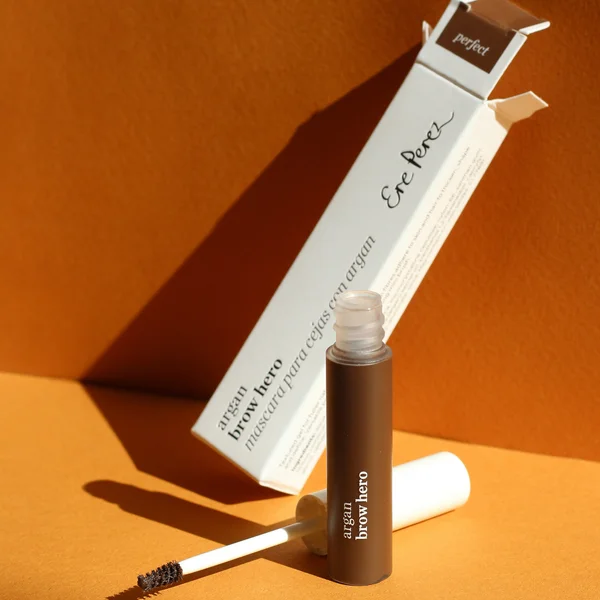 Cult Ere Perez Argan Brow Hero 3.5ml