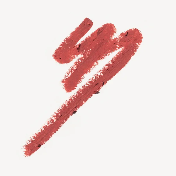 Cult Ere Perez Coco Crayon 3g (Various Shades)