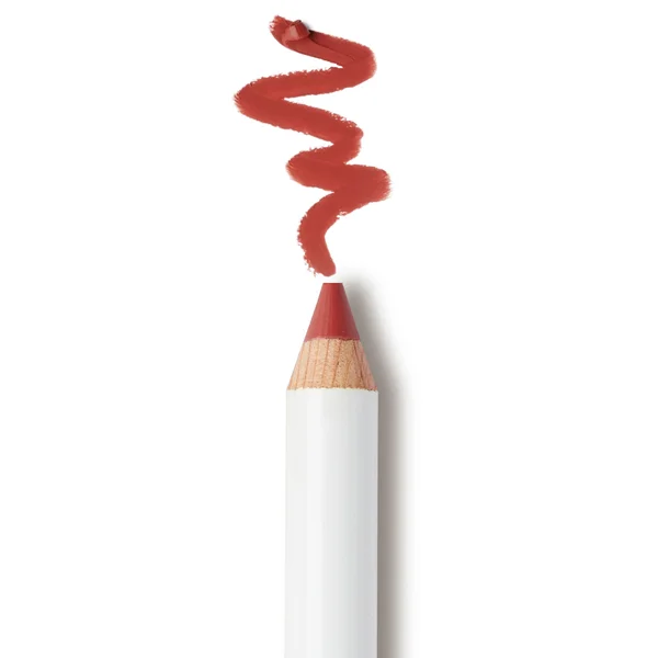 Cult Ere Perez Coco Crayon 3g (Various Shades)